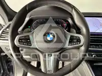 2020 BMW X6
