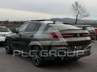 2020 BMW X6
