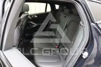 2020 BMW X6