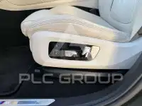 2020 BMW X6