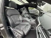 2020 BMW X6