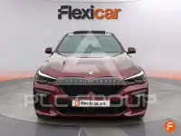 2020 BMW X6