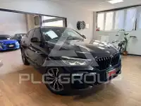 2020 BMW X6