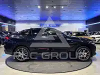 2020 BMW X6