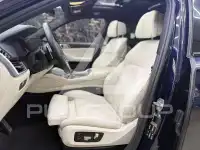 2020 BMW X6