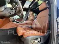 2020 BMW X6
