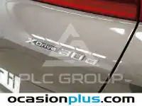 2020 BMW X6