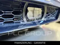 2020 BMW X6