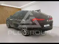 2020 BMW X6
