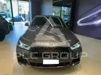 2020 BMW X6