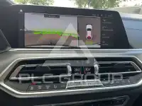 2020 BMW X6