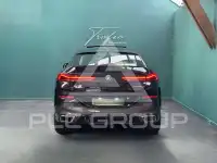 2020 BMW X6