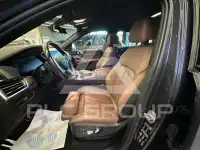2020 BMW X6