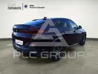 2020 BMW X6