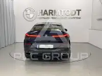 2020 BMW X6