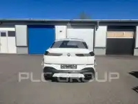 2020 BMW X6