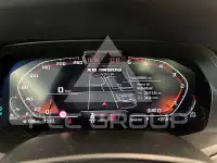 2020 BMW X6