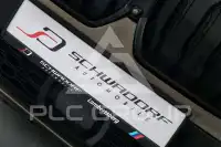 2020 BMW X6