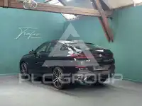 2020 BMW X6