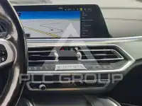 2020 BMW X6