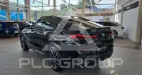 2020 BMW X6
