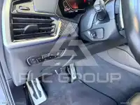 2020 BMW X6