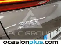 2020 BMW X6