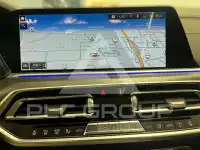 2020 BMW X6