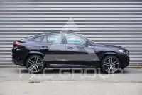 2020 BMW X6