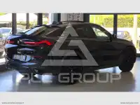 2020 BMW X6