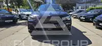 2020 BMW X6