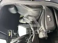 2020 BMW X6