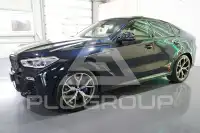 2020 BMW X6
