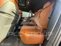 2020 BMW X6