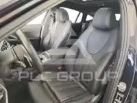 2020 BMW X6