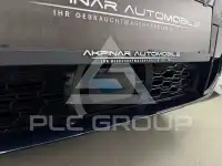 2020 BMW X6