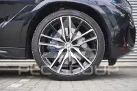 2020 BMW X6