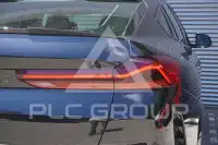 2020 BMW X6