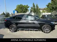 2020 BMW X6