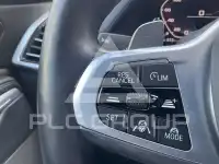 2020 BMW X6