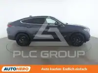 2020 BMW X6