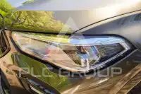 2020 BMW X6