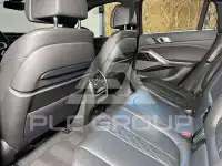 2020 BMW X6