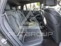 2020 BMW X6