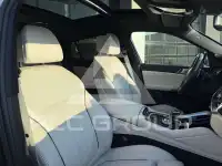 2020 BMW X6