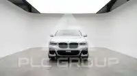 2020 BMW X4