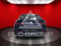 2020 BMW X4