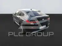 2020 BMW X4