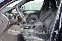 2020 BMW X4