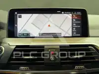 2020 BMW X4